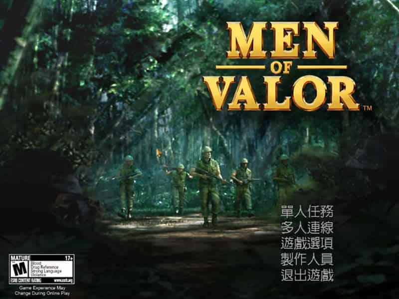 惠兮游戏