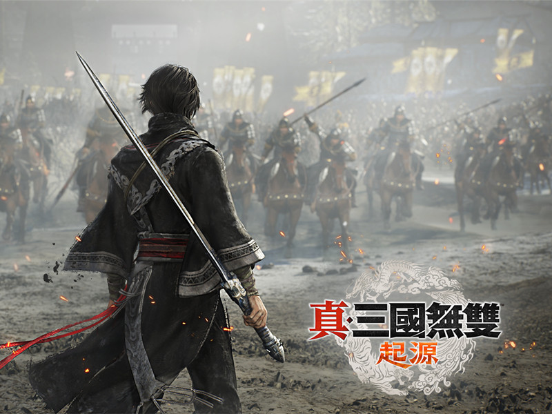 惠兮游戏