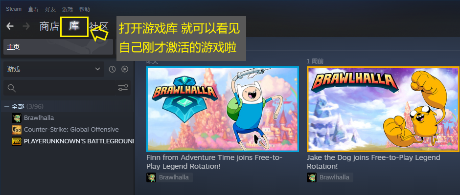 3.png