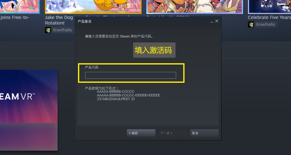 2.png