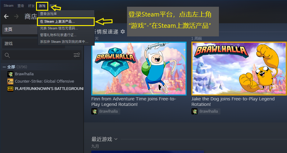1.png